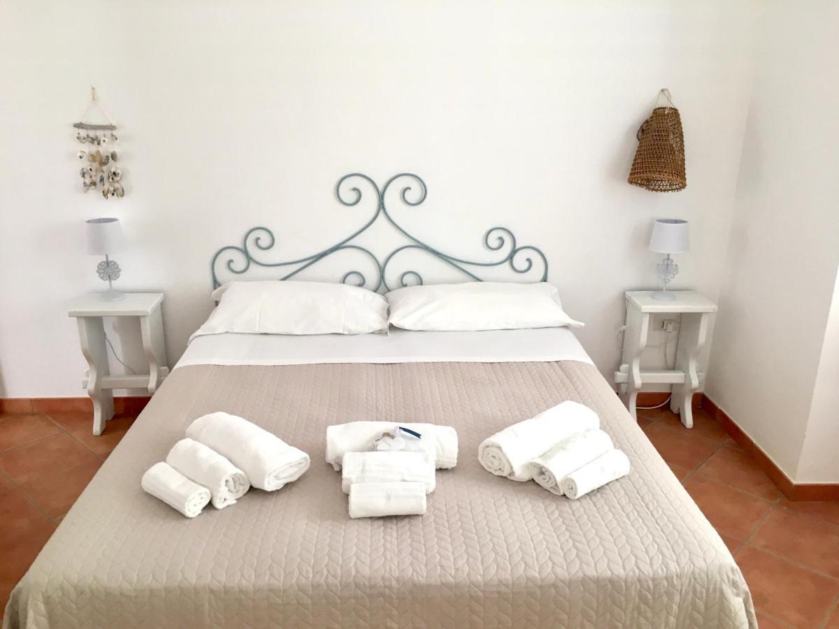 Almarea Blu - Appartamento In Villa Vicino Al Mare - Affitto Breve بولينيانو آ ماري المظهر الخارجي الصورة